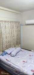 Lorong 40 Geylang (D14), Terrace #589342381